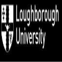 Loughborough University Ukrainian Students Scholarships in UK